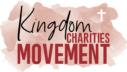 Kingdom Movement